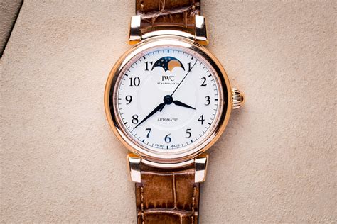 iwc uhren gebraucht münchen|iwc schaffhausen watches for women.